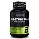 Креатин Biotech USA (Creatine PH-X) 90 капсул (BIO-2087) - зображення 1
