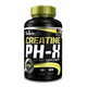 Креатин Biotech USA (Creatine PH-X) 90 капсул (BIO-2087) - зображення 2