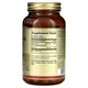 Цитрат магнію Solgar (Magnesium Citrate) 60 таблеток (SOL-01710) - изображение 2