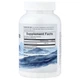 Глутатіон 1000 мг Micro Ingredients (Glutathione) 120 рослинних капсул (MII-02386) - изображение 2