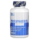 Фосфатидилсерин EVLution Nutrition (Phosphatidyl Serine) 60 капсул (EVL-02753) - изображение 1