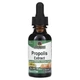 Екстракт прополісу 1000 мг Nature's Answer (Propolis Extract) 30 мл (NTA-00657) - изображение 1