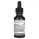 Екстракт прополісу 1000 мг Nature's Answer (Propolis Extract) 30 мл (NTA-00657) - изображение 2