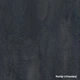 Раздвижной стол KSWOOD Спайдер овальный 140(180) х 90 х 75 см Угольный камень (KS0036) - изображение 9