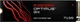 SSD диск SANDISK Optimus GX 7100 500GB M.2 2280 NVMe PCIe 4.0 x4 3D NAND TLC (SDSP71500GAN-000E0) - зображення 1