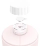 Сменный флакон с мыло картридж Mi Simpleway Foaming Hand Soap 300 мл - изображение 2