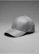 Кепка H&M M Серый 32-0102 - изображение 2