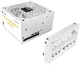 Блок живлення Thermaltake Dockpower FI 850W Snow (4711711161411) - зображення 4