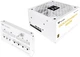 Блок живлення Thermaltake Dockpower FI 850W Snow (4711711161411) - зображення 3