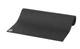 Коврик для йоги КАЙЛАШ BODHI KAILASH Premium 183 x 60 cm, 3 mm Черный - изображение 5