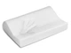 Ортопедическая анатомическая подушка с памятью Memory pillow для здорового и крепкого сна - изображение 6