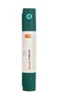 Коврик для йоги Bodhi EcoPro 185 x 60 cm, 4 mm Зеленый - изображение 5