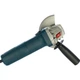 Кутова шліфувальна машина Bosch GWS 750-125 Professional (750 Вт, 125 мм) болгарка мережева (26192) - зображення 2