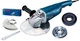 Угловая шлифмашина Bosch GWS 2200 Professional (2200 Вт, 230 мм) болгарка сетевая (26206) - изображение 1