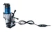 Сверлильный станок Bosch GBM 50-2 (1.2 кВт) магнитная дрель для короночного сверления (26795) - изображение 2