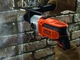 Дриль ударний мережевий BLACK+DECKER KR8542K (850 Вт, 3100 об/хв, 62 Нм) електричний двошвидкісний (44208) - зображення 5