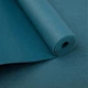 Коврик для йоги КАЙЛАШ BODHI KAILASH Premium 200 x 60 cm, 3 mm Морская волна - изображение 3