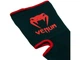 Гомілкостоп VENUM Kontact Ankle Support Guard L чорний/червоний (3981) - изображение 4