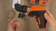 Отвертка аккумуляторная BLACK+DECKER CS3652LC (180 об/мин, 5.84 Нм, 1.5 Ач, 3.6 В) электроотвертка (44213) - изображение 3