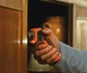 Отвертка аккумуляторная BLACK+DECKER CS3652LC (180 об/мин, 5.84 Нм, 1.5 Ач, 3.6 В) электроотвертка (44213) - изображение 5
