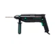 Перфоратор прямой DWT SBHP08-26 BMC (800 Вт, 2.8 Дж, патрон SDS+) (44166) - изображение 2