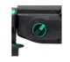Перфоратор прямой DWT SBHP08-26 BMC (800 Вт, 2.8 Дж, патрон SDS+) (44166) - изображение 3