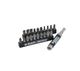 Набір біт BLACK+DECKER A7074 (21 предмет, Phillips, Pozidriv, Torx, Slotted) (44221) - зображення 3