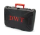 Перфоратор прямий DWT SBHP10-30 BMC (1050 Вт, 3.6 Дж, патрон SDS+) (44167) - зображення 5