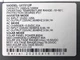 Гібридний інвертор UI1512P 1.2 кВт | 12V → 220V | білий - зображення 4
