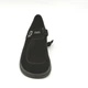 Лоферы Meideli DTP8-3 262576 Черный 36 23,5см - изображение 2