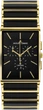 Часы мужские Jacques Lemans High-Tech Ceramic 1-1900C - изображение 2