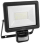 Reflektor roboczy Ansmann WFL30W-S 30W Czarny (4013674201730) - obraz 1