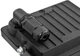 Reflektor roboczy Ansmann WFL30W-S 30W Czarny (4013674201730) - obraz 3