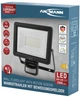 Reflektor roboczy Ansmann WFL30W-S 30W Czarny (4013674201730) - obraz 5