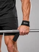 Лямки для тяги SKDK J46 Black - изображение 4