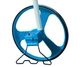 Дорожный курвиметр Bosch GWM 32 (32 см, 9999.9 м) с телескопической рукояткой (25261) - изображение 3