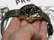Годинник чоловічий Invicta Pro Diver 22075 43 мм 200 МТ Дайверський Військовий - изображение 5