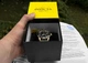 Годинник чоловічий Invicta Pro Diver 22075 43 мм 200 МТ Дайверський Військовий - изображение 6