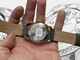 Годинник чоловічий Invicta Pro Diver 22075 43 мм 200 МТ Дайверський Військовий - изображение 8