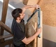 Кутомір Bosch GAM 270 MFL (684х60х52 мм) цифровий нахиломір (25265) - зображення 5