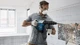 Электрический отбойный молоток Bosch GSH 500 Professional (1.1 кВт, 7.5 Дж) для строительных и демонтажных работ (26439) - изображение 3