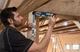 Кутомір Bosch GAM 220 (447х60х52 мм) цифровий (25264) - зображення 6