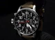 Мужские часы Invicta 1873 Aviator Армейский Military Style 46 мм 100 MT - изображение 9
