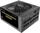 Блок живлення Thermaltake Dockpower FI 1000W Black (4711711161114) - зображення 1