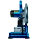 Монтажная торцовочная пилка Bosch GCO 14-24 J (2.4 кВт, 355 мм) отрезная пила для металла (26797) - изображение 3