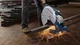 Монтажная торцовочная пилка Bosch GCO 14-24 J (2.4 кВт, 355 мм) отрезная пила для металла (26797) - изображение 4