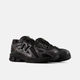 Детские черные кроссовки New Balance 1906 38 (5,5) 23,5 см (G1906252) - изображение 2