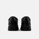 Детские черные кроссовки New Balance 1906 38 (5,5) 23,5 см (G1906252) - изображение 4