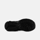 Детские черные кроссовки New Balance 1906 38 (5,5) 23,5 см (G1906252) - изображение 5