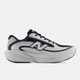 Чоловічі сірі кросівки New Balance Ellipse v1 42,5 (9) 27 см (MELPS9KU) - зображення 1